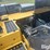 2019-deere-160g-lc-image-14