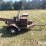 shop-built-trailer-image-4
