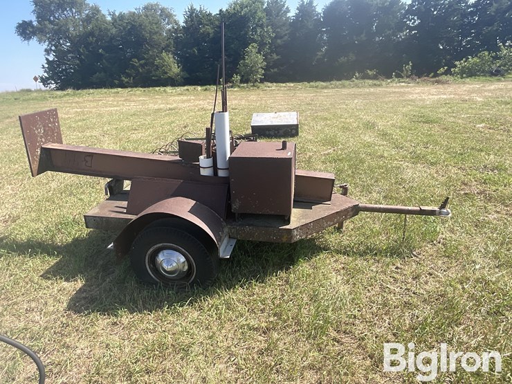 shop-built-trailer-image-4