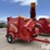 2021-teagle-tomahawk-8500-image-3