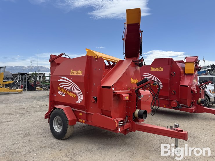 2021-teagle-tomahawk-8500-image-3
