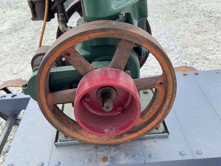 stewart-little-wonder-engine-image-18