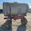 hahn-sprayer-image-7