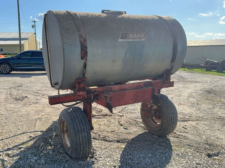 hahn-sprayer-image-7