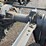 rumely-doall-image-27