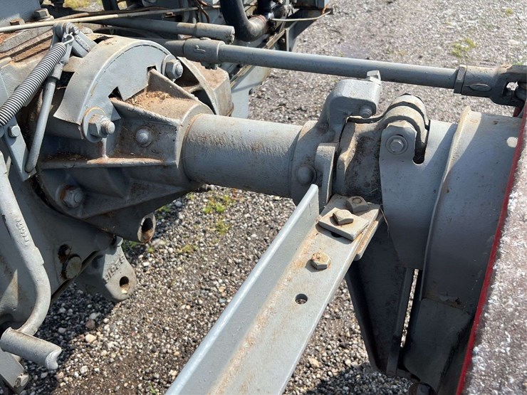 rumely-doall-image-27