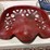 (3)-cast-iron-seats-image-7