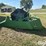 john-deere-215-image-8
