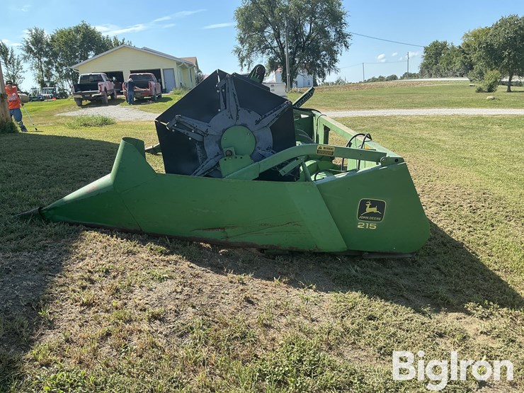 john-deere-215-image-8