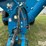 kinze-1050-image-12