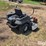 troy-bilt-mustang-xp-image-5