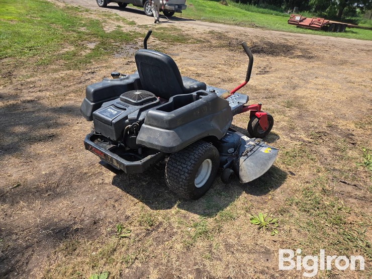 troy-bilt-mustang-xp-image-5