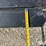 120"-pallet-fork-extenders-image-13