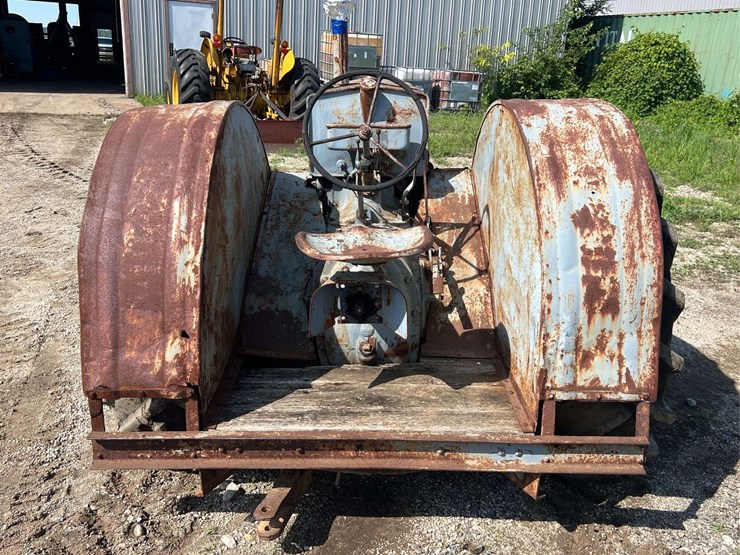 case-model-l-image-4