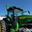 2023-john-deere-8r-370-image-12