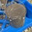 primitive-lot.-egg-crate,-old-wash-tub,-crock-jug,-&-more-image-5