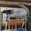 snow-shovels,-garden-shovels,-rakes-and-more-image-2