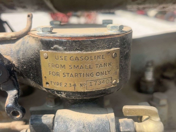 fordson-f-image-14