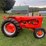 1949-allis-chalmers-wf-tractor-image-5
