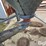 bulk-bin-image-12