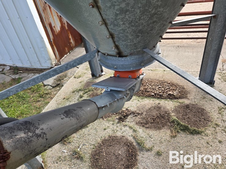 bulk-bin-image-12