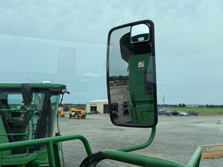john-deere-9760-sts-image-137