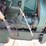 rumely-doall-image-23
