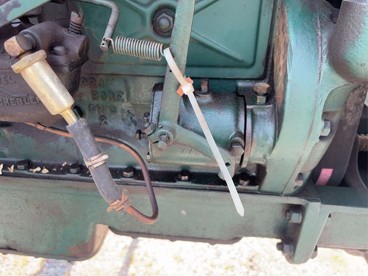 rumely-doall-image-23