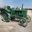 wallis-20-30-image-7