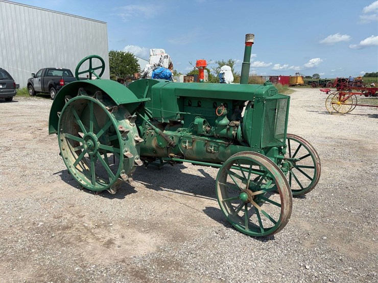 wallis-20-30-image-7