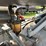 rumely-doall-image-44