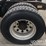 2019-freightliner-cascadia-image-11