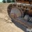 allis-chalmers-hd-image-19