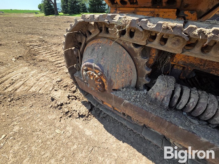 allis-chalmers-hd-image-19