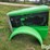 peterbilt-379-image-8