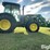 2024-john-deere-5100e-image-4