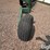 baker-12-16”-12-bottom-land-plow-image-16