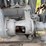 twin-city-stationary-engine-image-13