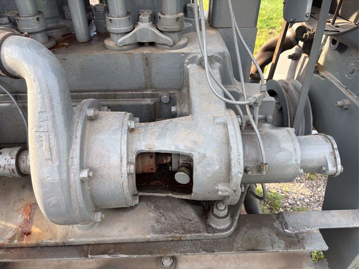 twin-city-stationary-engine-image-13