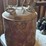 (3)-vintage-oil-cans-image-10