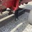 1998-case-ih-1020-image-14