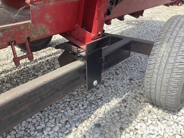 1998-case-ih-1020-image-14