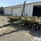 john-deere-7200-image-1