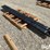 120"-pallet-fork-extenders-image-3