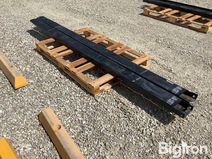 120"-pallet-fork-extenders-image-3
