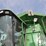 2005-john-deere-9660-sts-image-19