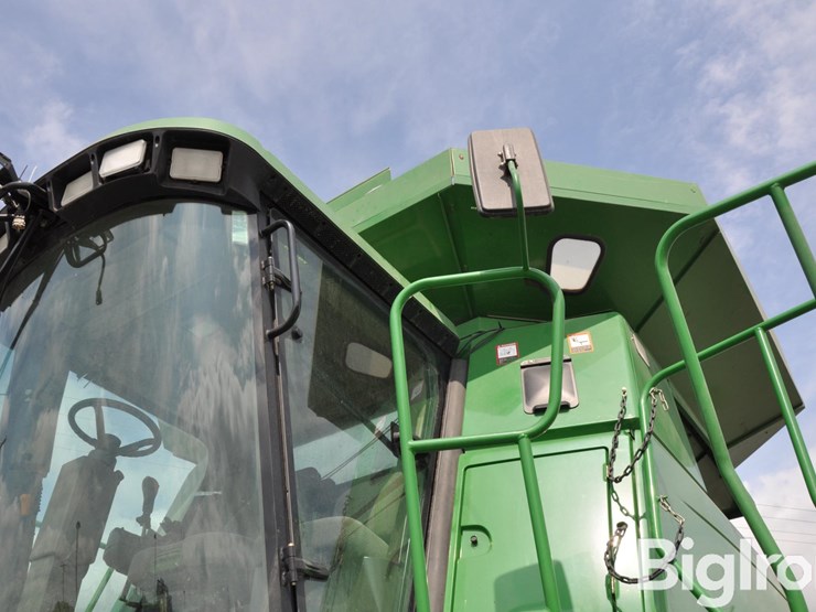 2005-john-deere-9660-sts-image-19