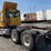 2019-freightliner-cascadia-126-image-2