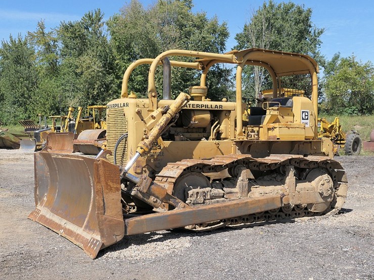 caterpillar-d6c-image-1