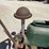 sta-rite-4-hp-hit-&-miss-engine-on-truck-image-49